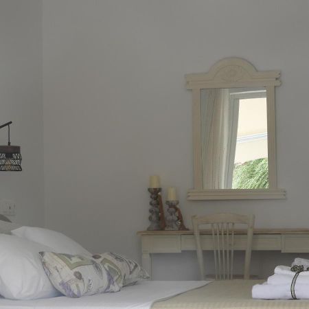 Sgs Luxury Apartments Xylokastro Dış mekan fotoğraf